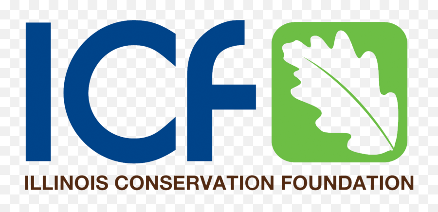 illinois, missouri, state parks, protection, reserves, 